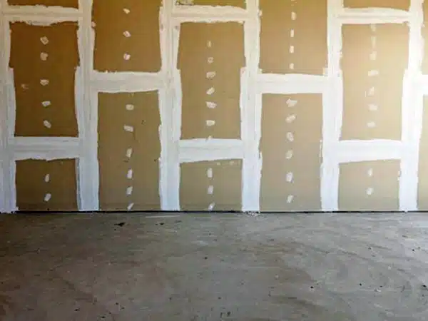 Abbassamenti-controsoffittatura-cartongesso-casalecchio-reno