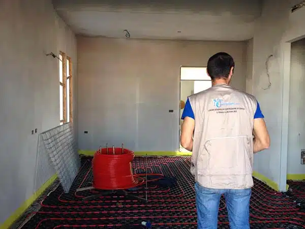 Abbattimento-delle-emissioni-nell-ambiente