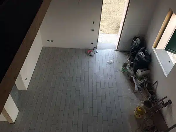 Agevolazioni-rifacimento-bar-san-giovanni-persiceto