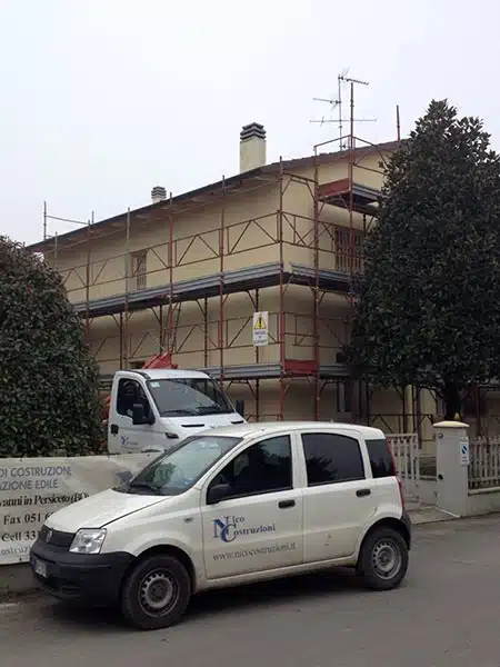 Cappotto-termico-bologna-zola-predosa