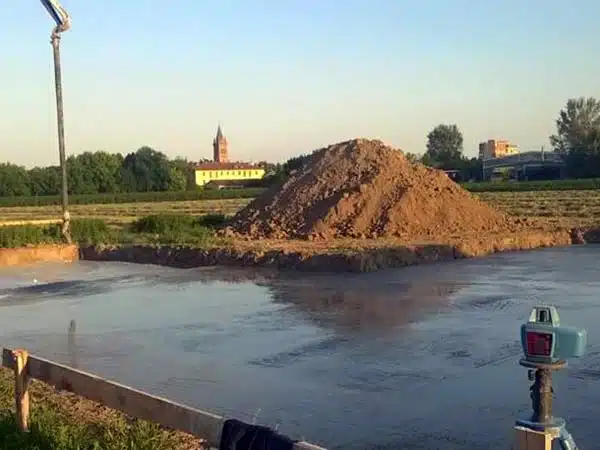 Consolidamento-edifici-esistenti-zola-predosa