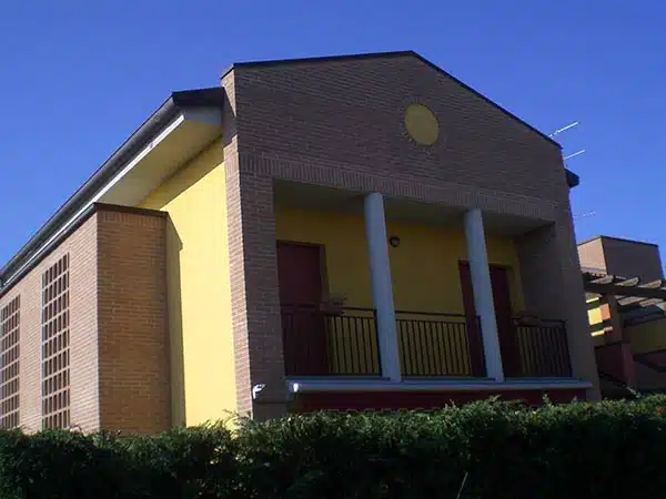 Devono-durare-nel-tempo