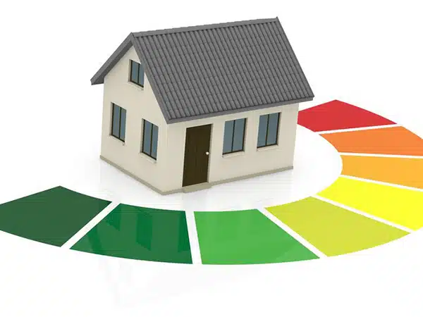 Ecobonus-per-il-rifacimento-del-cappotto-termico-bologna