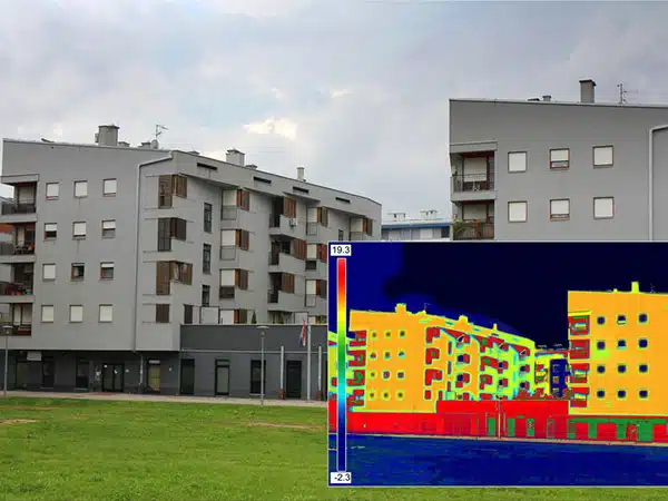 Ecobonus-per-il-rifacimento-di-un-condominio-casalecchio-di-reno