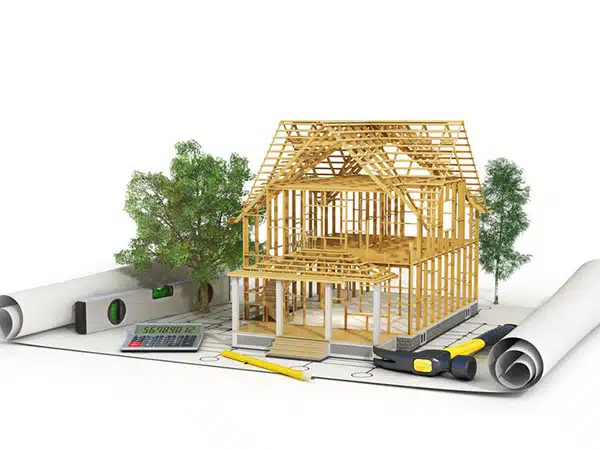 Edificio-green-e-all-avanguardia