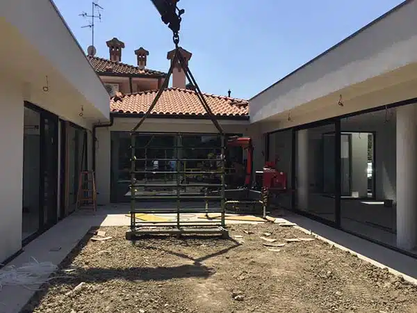 Esigenze-degli-imprenditori