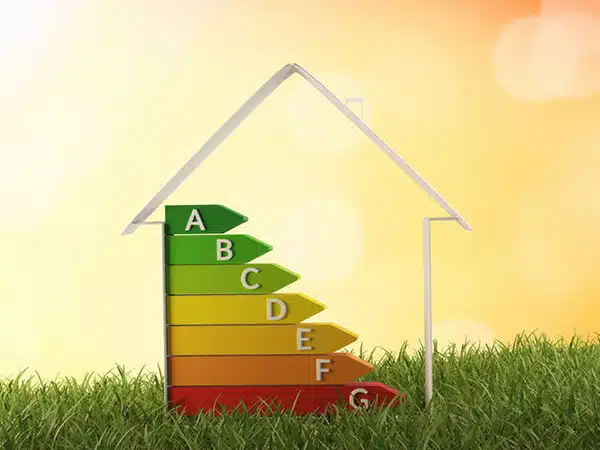 Impresa-edile-per-ecobonus-110-bologna-casalecchio-di-reno