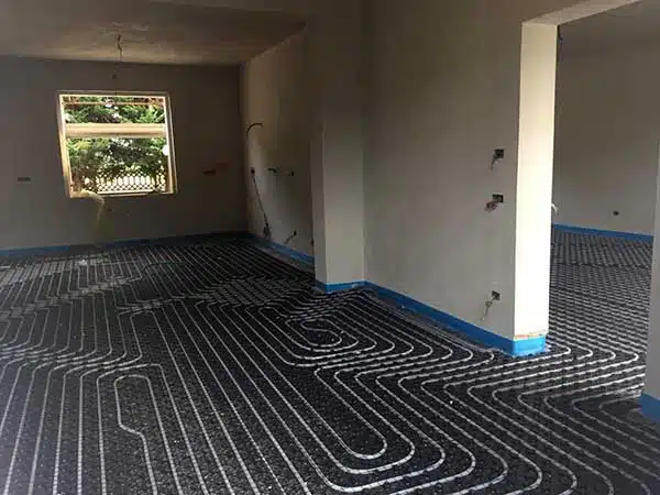 Interventi-ristrutturazione-edifici-casalecchio-di-reno