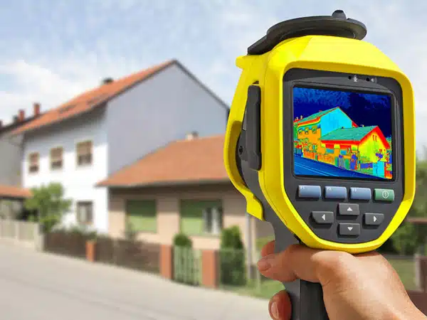 Isolamento-termico-adeguato