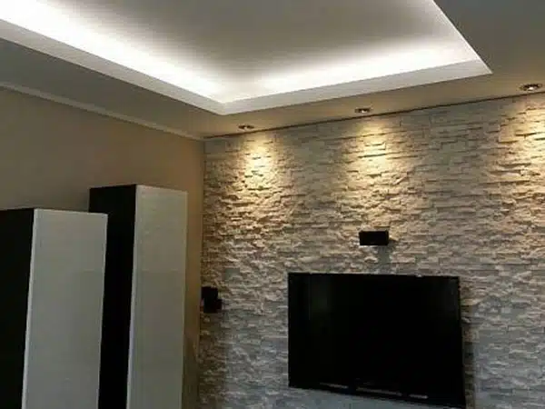 Lavori-in-cartongesso-bologna-casalecchio-di-reno