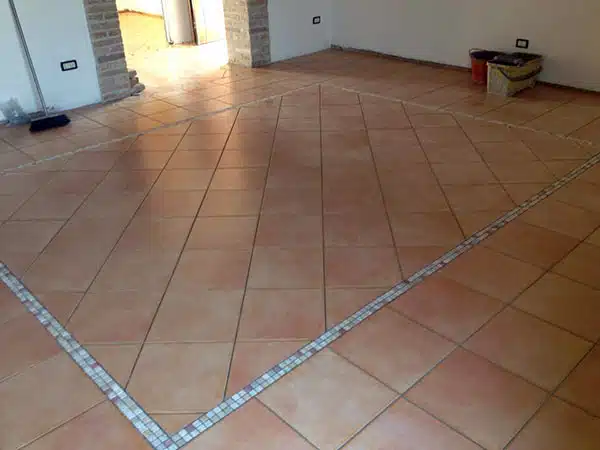 Rifacimento-pavimento-bologna-san-giovanni-in-persiceto