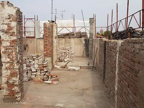 Rinforzo-antisismico-edifici-bologna