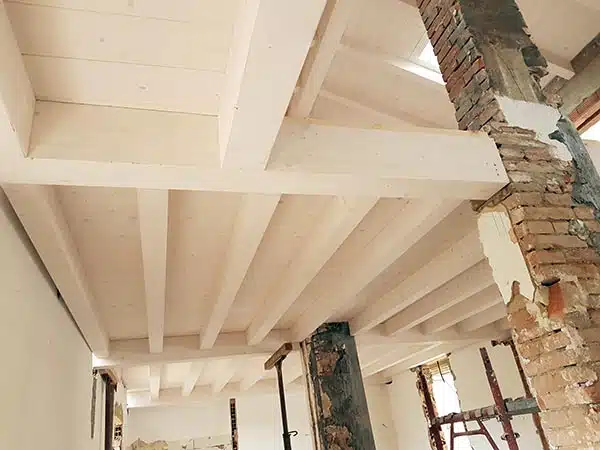 Rinforzo-edifici-esistenti-zola-predosa