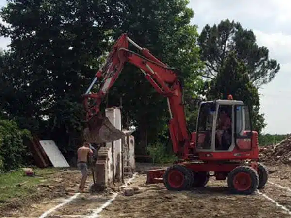 Risanamento-magazzino-commerciale-bologna