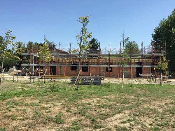 Ristrutturazione-capannone-bologna-casalecchio-di-reno