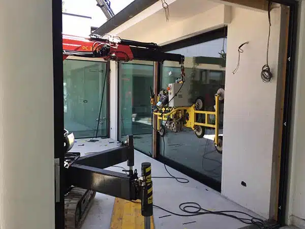 Ristrutturazione-deposito-agricolo-casalecchio-di-reno