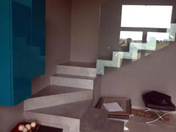 Ristrutturazione-locale-commerciale-san-giovanni-persiceto