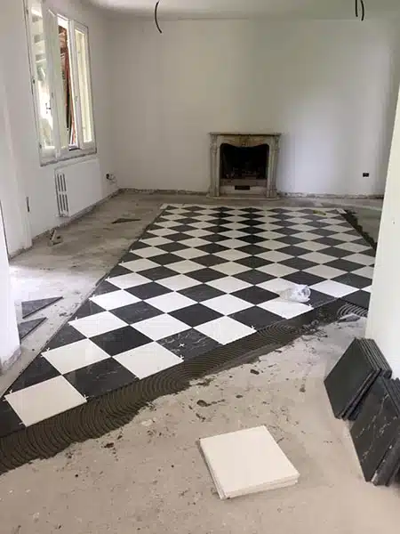 Rivestimento-bagno-san-giovanni-persiceto