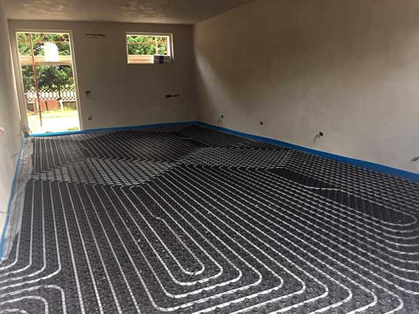 costi-riqualificazione-energetica-casa