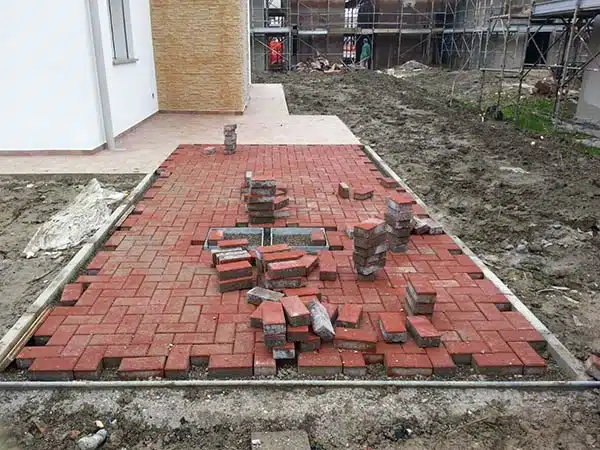 costo-rifacimento-pavimento-san-giovanni-persiceto