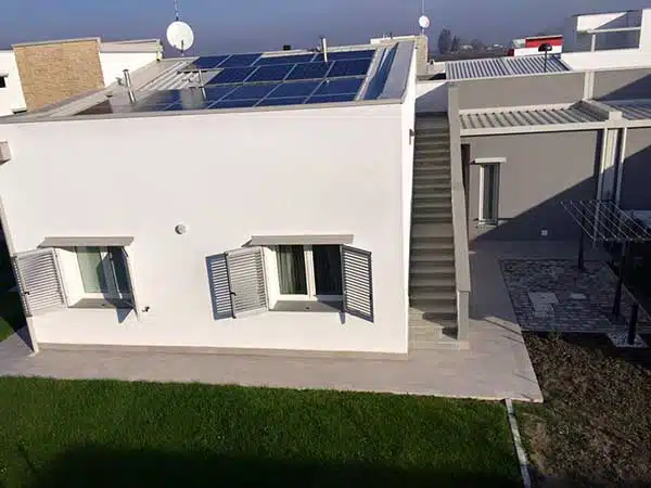 interventi-riqualificazione-energetica-bologna