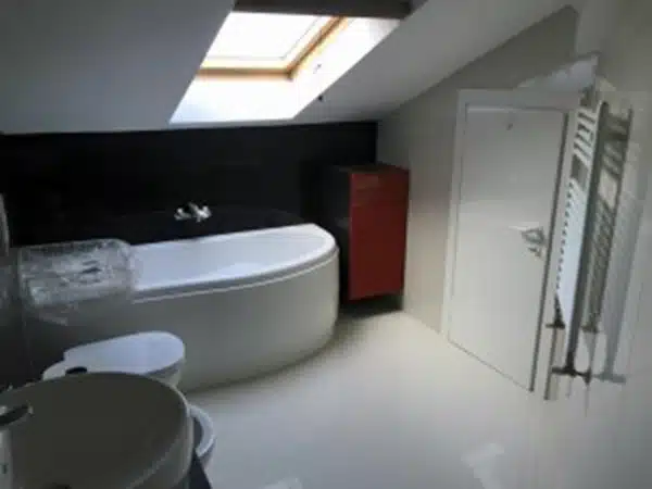 le-soluzioni-piu-adatte