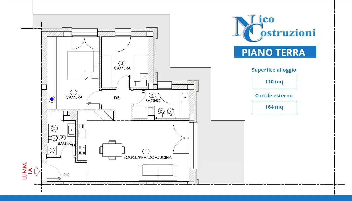 nicocostruzioni-MODEKLO-APPARTAMENTI-copy