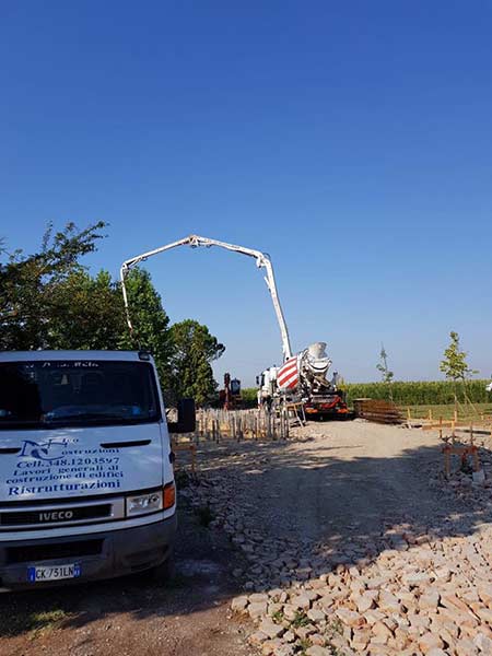 riqualificazione-energetica-bologna