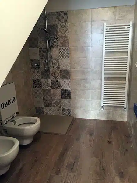 rispetto-della-normativa-vigente