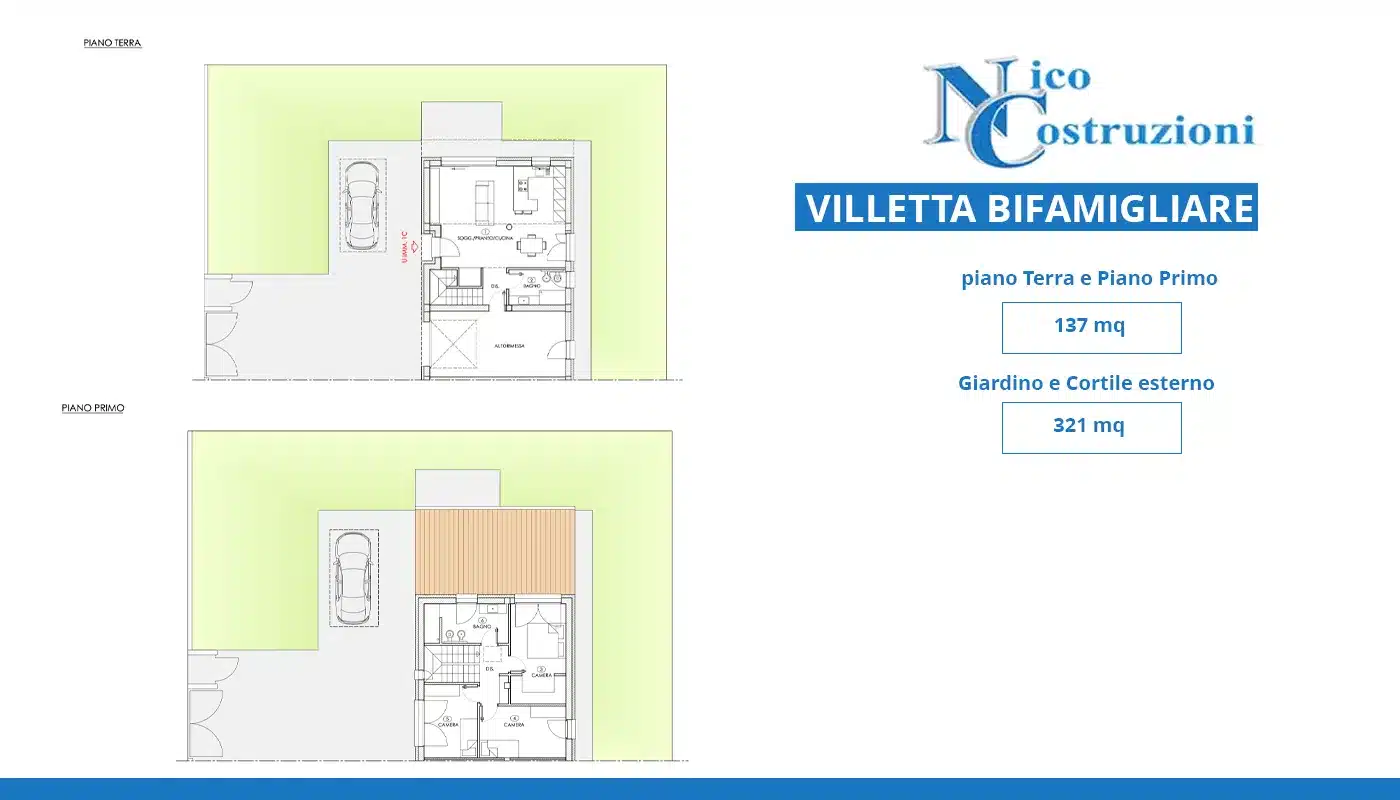 villetta1c