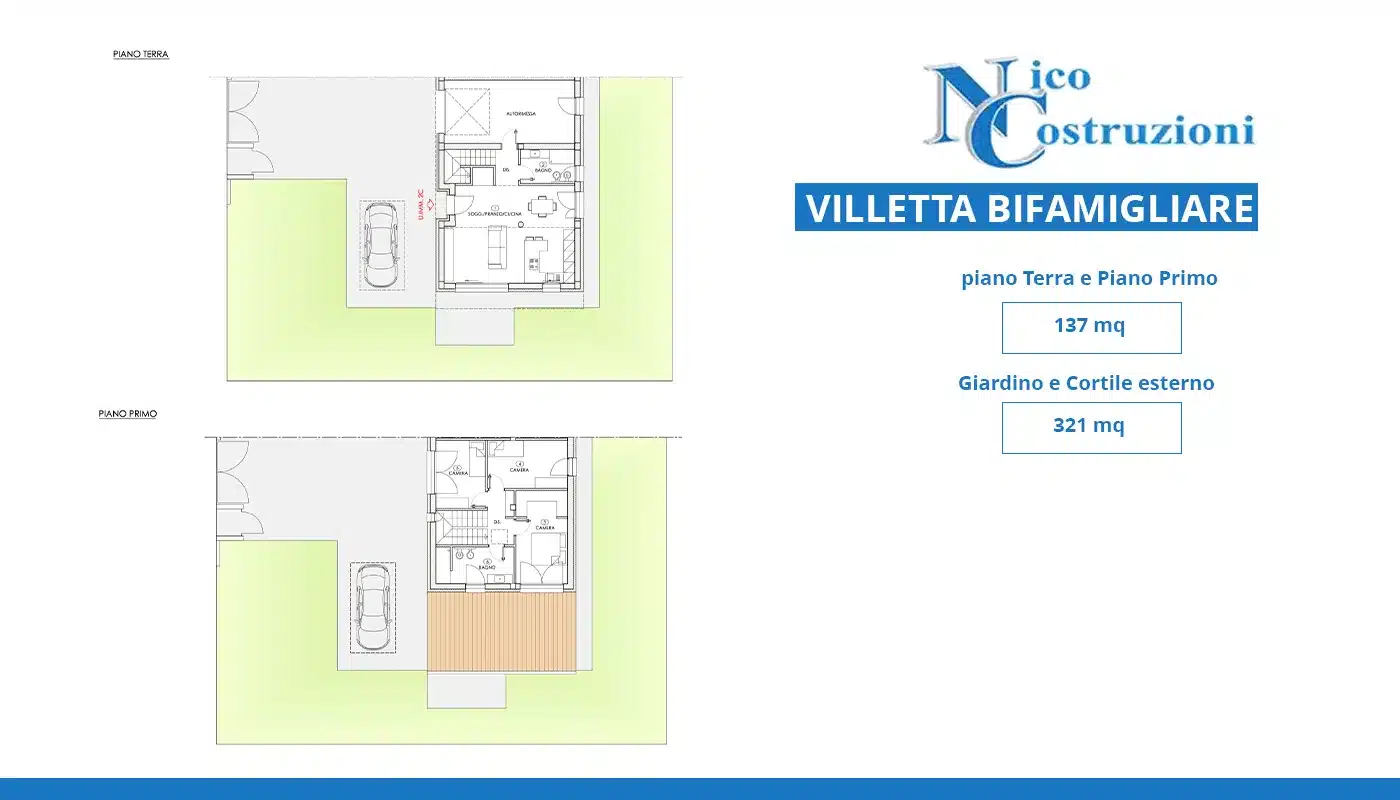 villetta2c