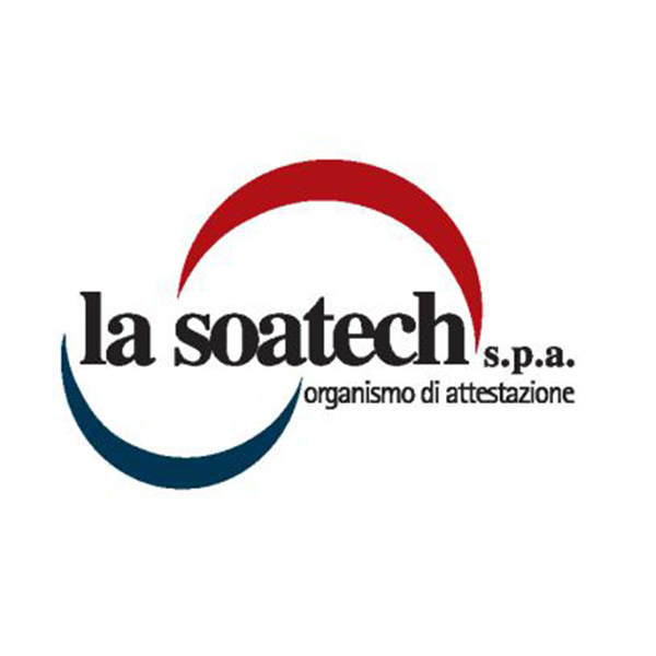 soatech