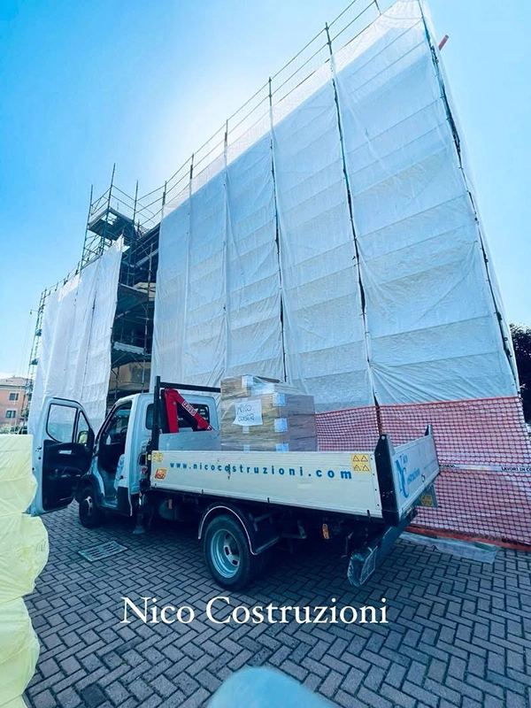 Coibentazione-di-pareti-casa-in-zona-zola-predosa-e-limitrofi