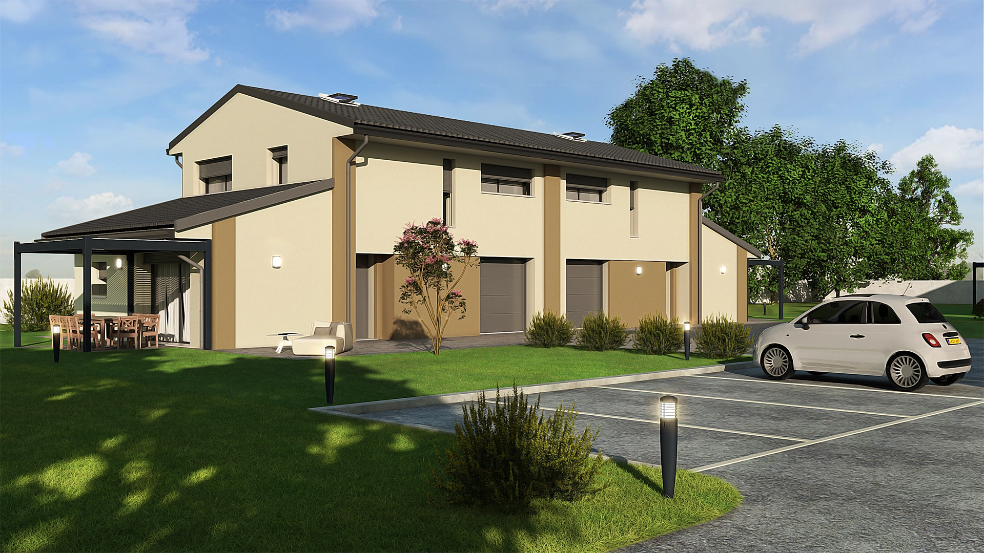 Incentivi-fiscali-ristrutturazione-edilizia-zola-predosa