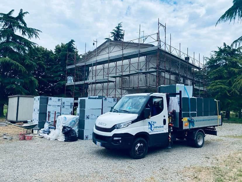 Isolamento-tetto-e-del-solaio-a-bologna-e-limitrofi