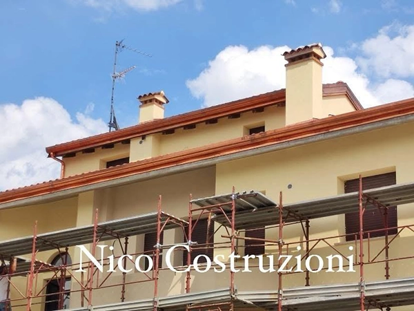 Manutenzione-straordinaria-condominio-a-bologna