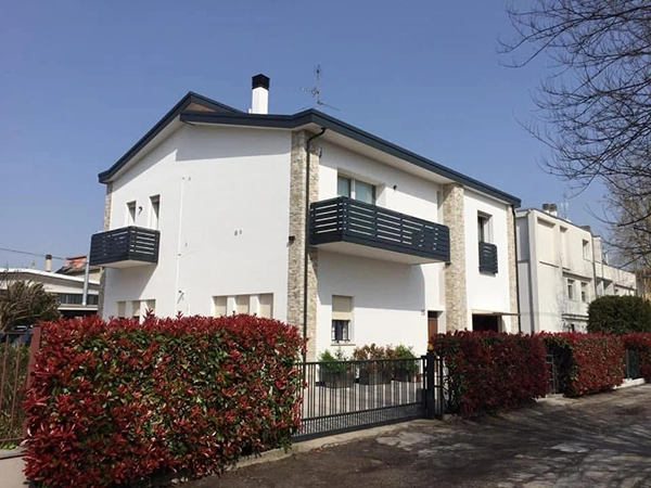 Preventivo-ristrutturazione-a-san-giovanni-persiceto