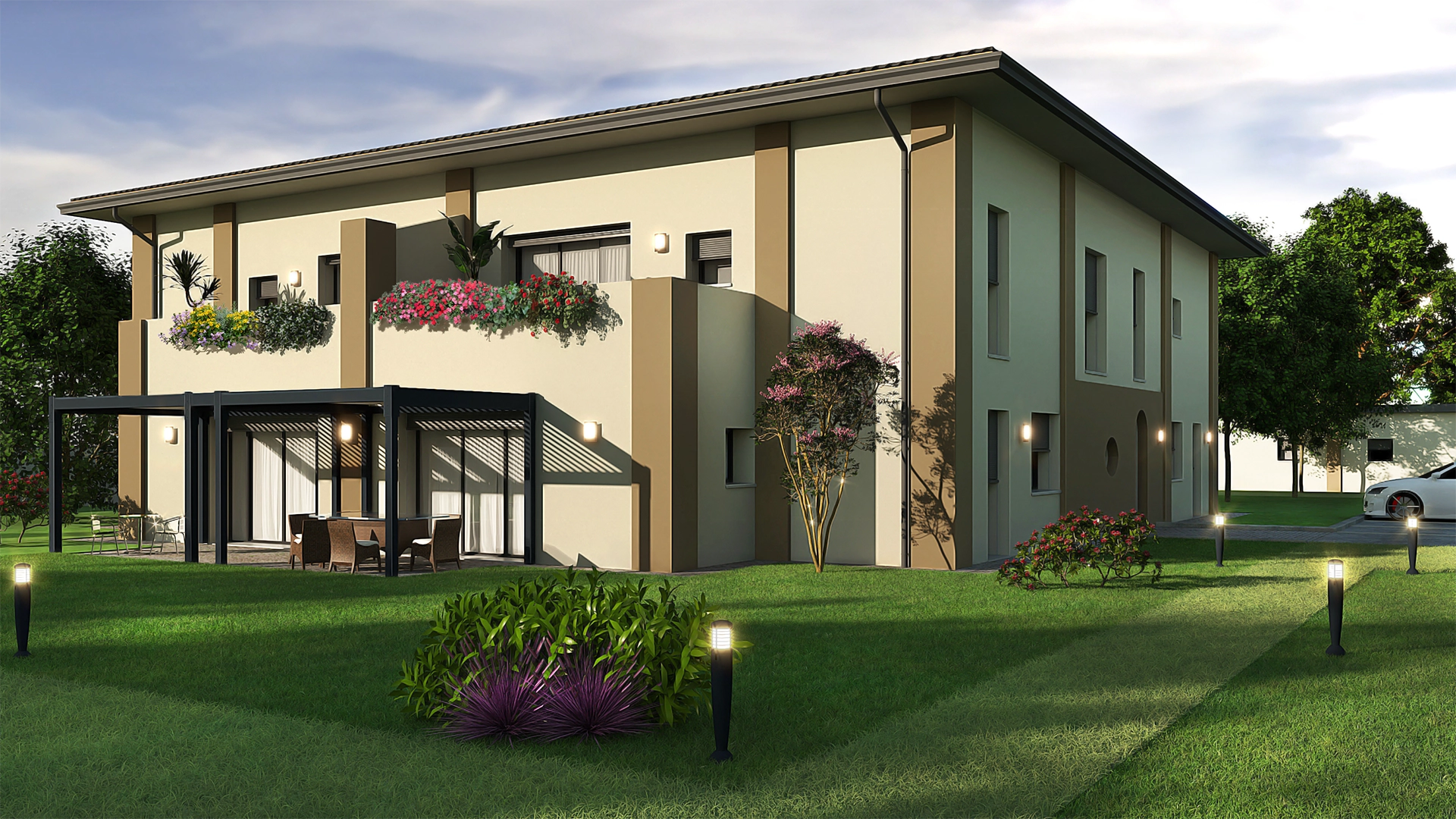 Progettazione-ristrutturazione-casa-a-bologna