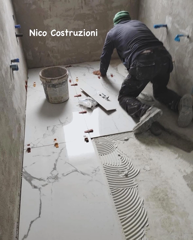 Rifacimento-pavimento-a-bologna-e-a-san-giovanni-in-persiceto