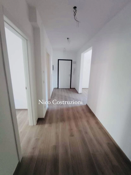 Ristrutturazione-appartamento-a-bologna-e-zola-predosa