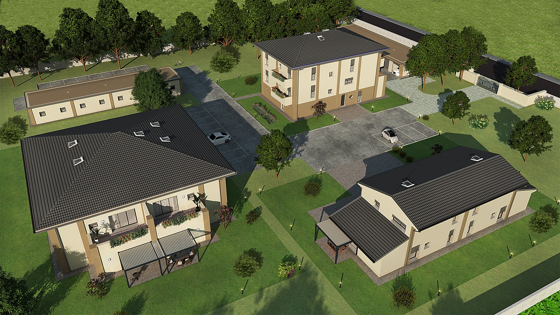 Spazi-interni-della-casa-piu-confortevoli