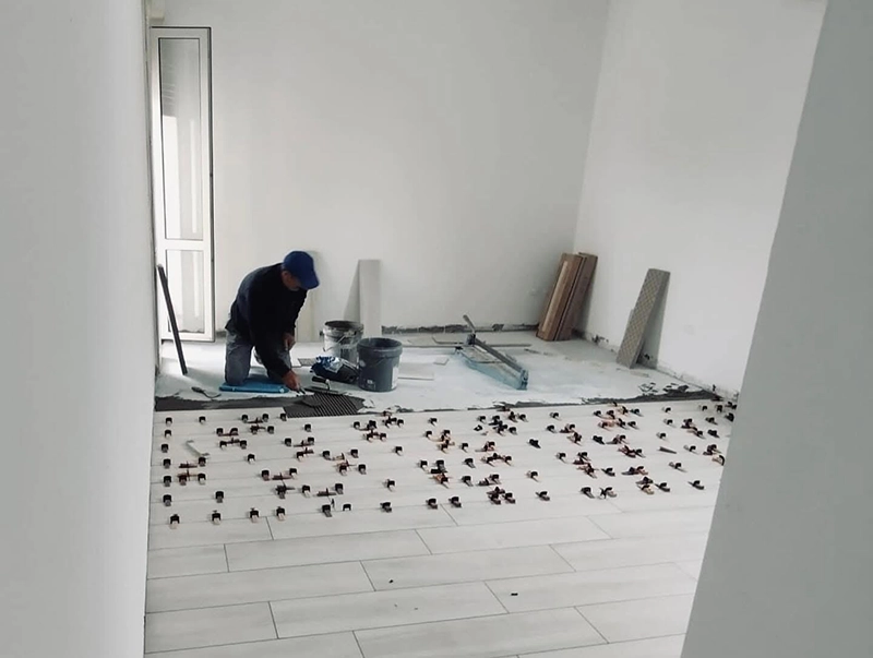 garantire-un-risultato-bello-esteticamente