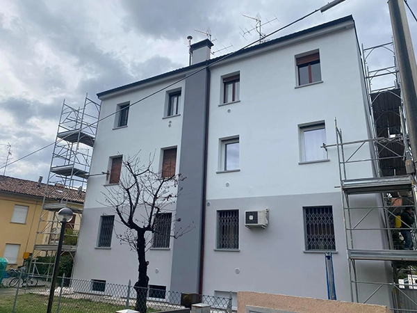 lavori-ristrutturazione-condominio-a-bologna