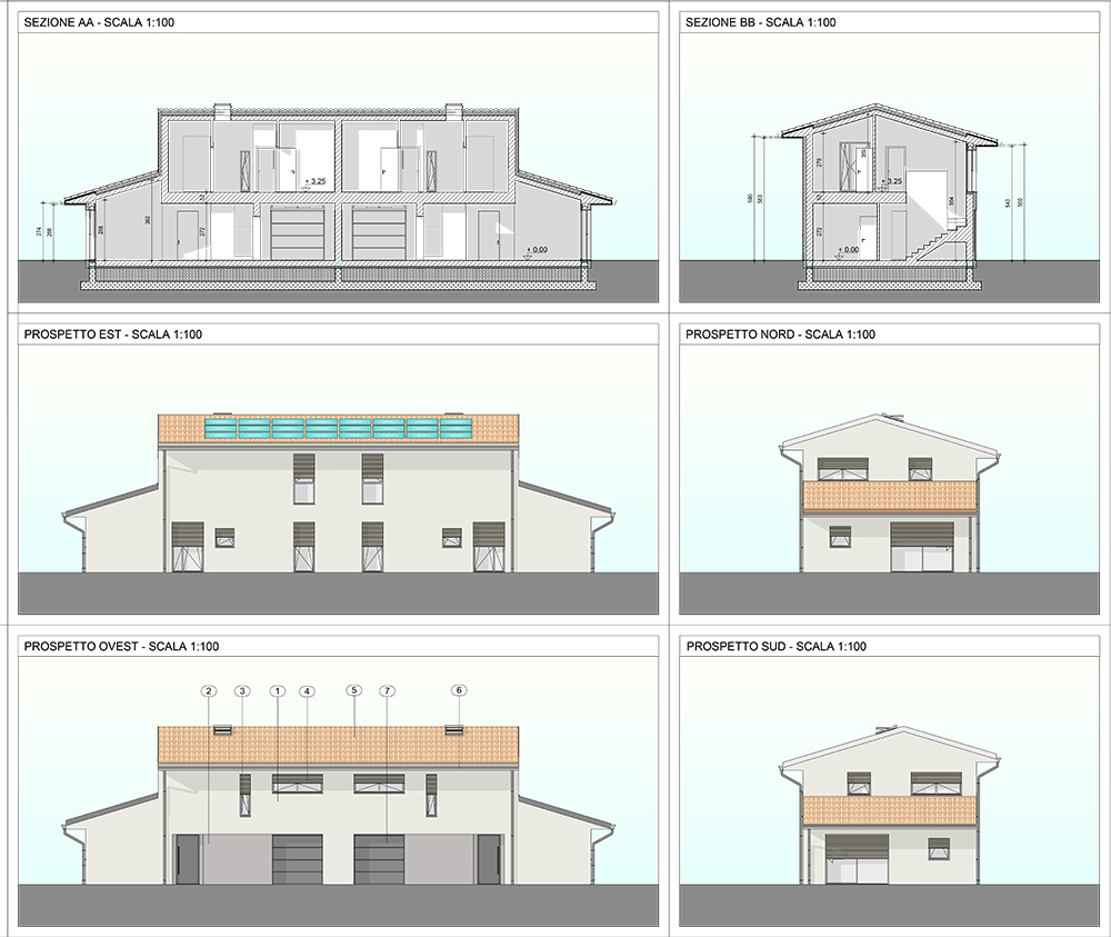 progettazione-e-consulenza-per-immobili
