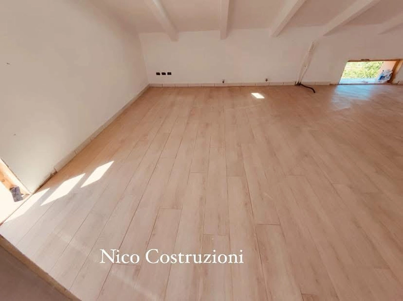 ristrutturazione-pavimento-casa-in-zona-bologna
