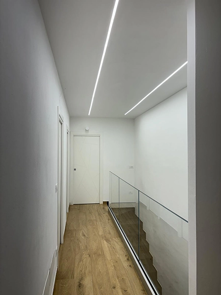 tutte-le-fasi-del-progetto